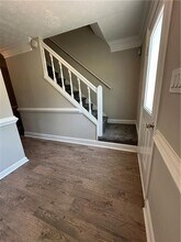 354 Dublin Way in Lawrenceville, GA - Building Photo - Building Photo