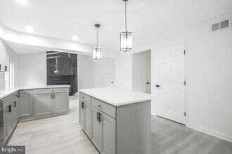 6304 Juanita Ct in Camp Springs, MD - Building Photo - Building Photo