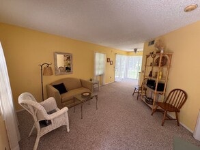 7972 Midway Dr Terrace in Ocala, FL - Building Photo - Building Photo