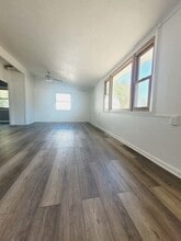 412 West Ave in Grand Island, NE - Building Photo - Building Photo