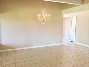 1829 Golf Ridge Dr in Bloomfield, MI - Building Photo - Building Photo