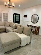 2707 Cridge St, Unit 2707 House in Riverside, CA - Building Photo - Building Photo