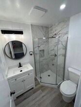 31 Faywood Ave, Unit 3 in Boston, MA - Building Photo - Building Photo