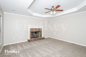 4390 Wellbrook Ct in Douglasville, GA - Building Photo - Building Photo