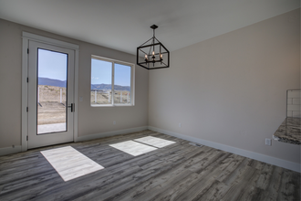 1621 Serenity Ln in Casper, WY - Building Photo - Building Photo