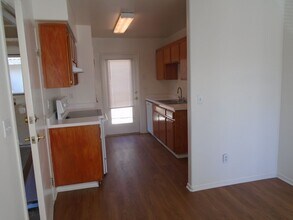 2030 Wheelan Ct in Bakersfield, CA - Building Photo - Building Photo