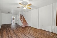 1225 N Howard St photo'