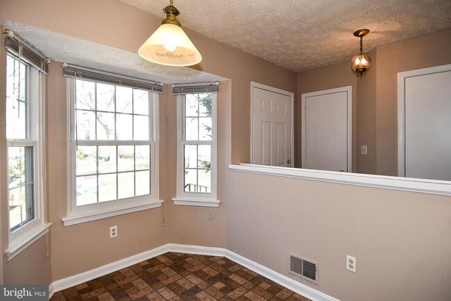 13640 Ambassador Dr in Germantown, MD - Building Photo - Building Photo