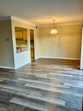 474 Fox Hills Dr S in Bloomfield Township, MI - Building Photo - Building Photo