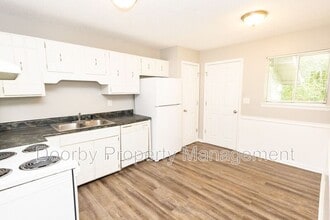 901 Forest Dale Ln, Unit Unit B in Chattanooga, TN - Building Photo - Building Photo