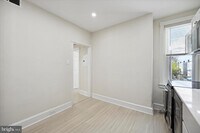 2308 E Allegheny Ave photo'