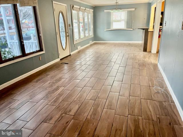 100 Errickson Ave in Moorestown, NJ - Building Photo - Building Photo