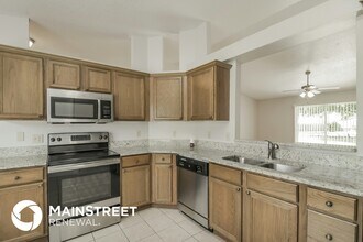 971 Fairhaven St NE in Palm Bay, FL - Building Photo - Building Photo