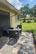 4685 Laurel Tree Rd in Boynton Beach, FL - Building Photo - Building Photo