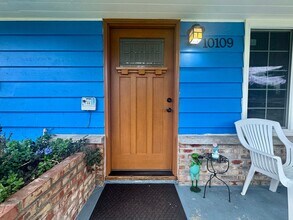 10109 119th St SW in Lakewood, WA - Building Photo - Building Photo