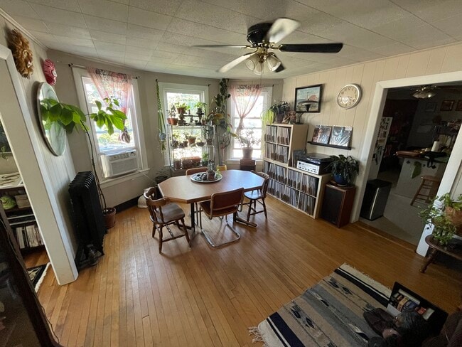 228 Brighton Ave, Unit 1