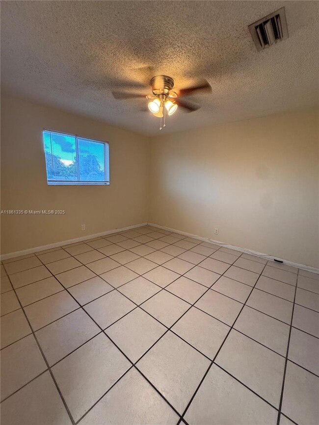 property at 2331 Adams St