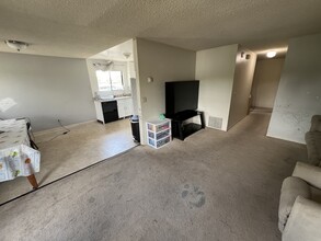 2nd Street Apartments in Novato, CA - Building Photo - Interior Photo