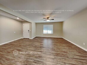 7109 Texas Blvd in Thomasville, NC - Foto de edificio - Building Photo