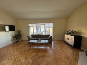 151 Shawnee Ave in San Francisco, CA - Building Photo - Building Photo