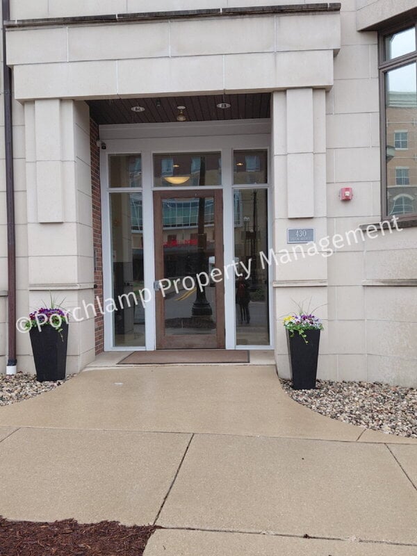 property at 430 Union Ave NE
