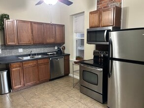 2730 Ann Ave in St. Louis, MO - Foto de edificio - Building Photo