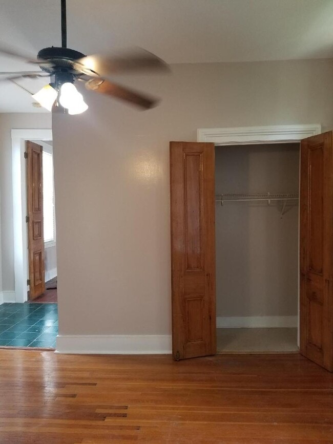 property at 1328 Jackson Ave