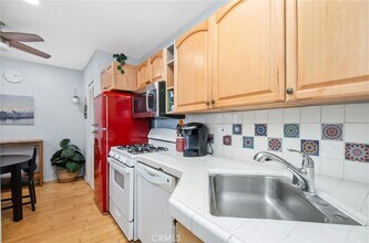 336 Chester St in Glendale, CA - Building Photo - Building Photo