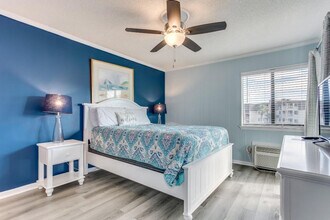 5601 N Ocean Blvd in Myrtle Beach, SC - Building Photo - Building Photo