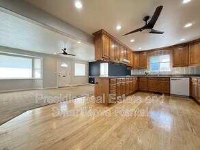 4720 W 5255 S in Kearns, UT - Building Photo - Building Photo
