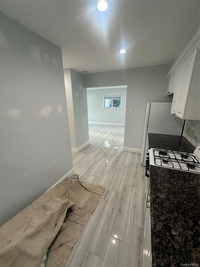 159-24 80th St in Queens, NY - Building Photo - Building Photo
