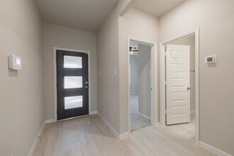 1130 Muscadine Hollow Ln in Richmond, TX - Building Photo - Building Photo