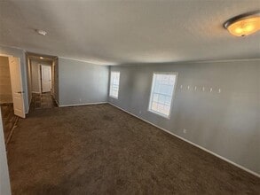 78 Eisenhower St in West Branch, IA - Building Photo - Building Photo