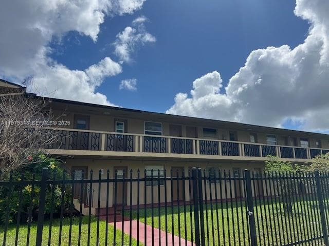 3901 SW 78th Ct in Miami, FL - Building Photo - Building Photo