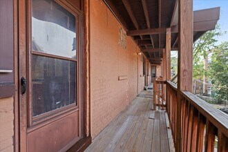 2516 N Lincoln Ave in Chicago, IL - Building Photo - Building Photo