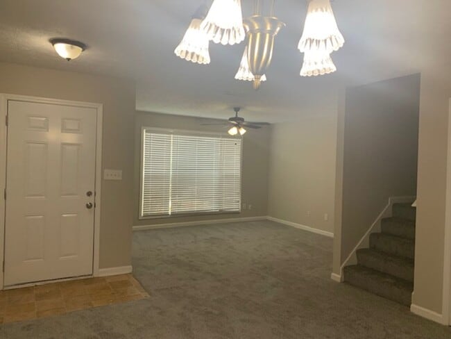 5924 Sherwood Pl in Ellenwood, GA - Building Photo - Building Photo