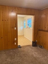 50 Millrock Rd, Unit 2-bedroom apartment in New Paltz, NY - Building Photo - Building Photo
