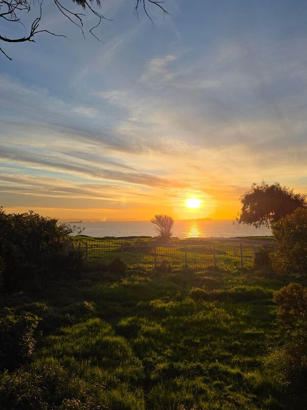 668 W Paseo Del Mar in Los Angeles, CA - Building Photo - Building Photo