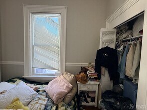 8A Forest St. Unit 1L, Unit 1L in Cambridge, MA - Foto de edificio - Building Photo