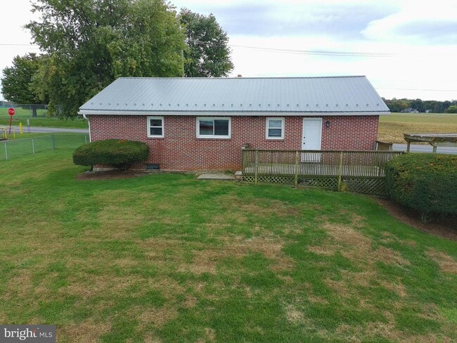 623 Kriner Rd in Chambersburg, PA - Building Photo - Building Photo