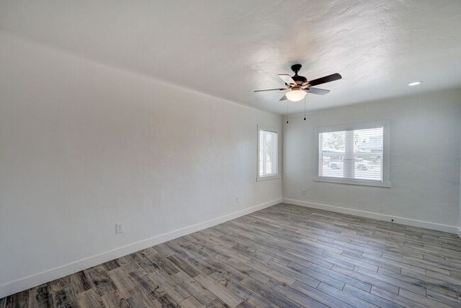 2534 N 9th St in Phoenix, AZ - Building Photo - Building Photo