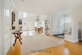 150 Vassal Ln in Cambridge, MA - Building Photo - Building Photo