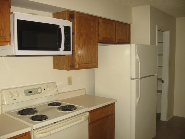 12402 Autumn Vista St, Unit Unit C, Unit Unit C