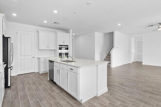 6843 Cobia Cir in Boynton Beach, FL - Foto de edificio - Building Photo