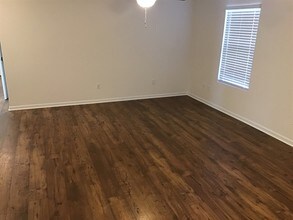 2840 Meadow Gln in Mount Juliet, TN - Building Photo - Building Photo