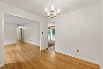 1001 Beverly Heights Dr in Augusta, GA - Building Photo - Building Photo