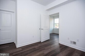 43 Princeton Hightstown Rd in West Windsor Township, NJ - Building Photo - Building Photo