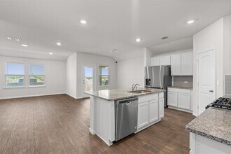19620 Abigail Fillmore Rd in Manor, TX - Building Photo - Building Photo