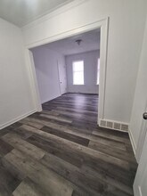 320 W 16th St in Chicago Heights, IL - Building Photo - Building Photo