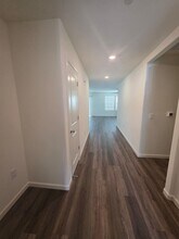 8801 Scintilla Ave in Bakersfield, CA - Building Photo - Building Photo